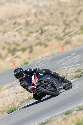 media/Oct-14-2023-TrackXperience (Sat) [[0517685739]]/Level 3/session 2 turn 4 RED FLAG/